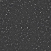 Tarkett  iQ Eminent - banen 21030130