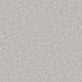 Tarkett  iQ Eminent - banen 21030811