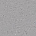 Tarkett  iQ Eminent - banen 21030816
