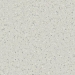 Tarkett  iQ Eminent - banen 21030879