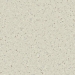 Tarkett  iQ Eminent - banen 21030883