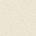 Tarkett  iQ Eminent - banen 21030885