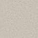 Tarkett  iQ Eminent - banen 21030887