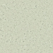 Tarkett  iQ Eminent - banen 21030892