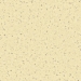 Tarkett  iQ Eminent - banen 21030894