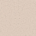 Tarkett  iQ Eminent - banen 21030895