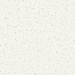 Tarkett  iQ Eminent - banen 21030904