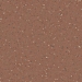 Tarkett  iQ Eminent - banen 21030905