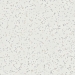 Tarkett  iQ Eminent - banen 21030906