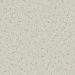 Tarkett  iQ Eminent - banen 21030908