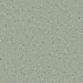 Tarkett  iQ Eminent - banen 21030925