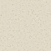 Tarkett  iQ Eminent - banen 21030928