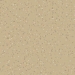 Tarkett  iQ Eminent - banen 21030939