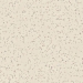 Tarkett  iQ Eminent - banen 21030998