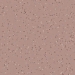 Tarkett  iQ Eminent - banen 21030999