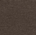 Forbo  Layout tapijt planken 2103PL - Balsamic