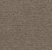 Forbo  Layout tapijt planken 2107PL - Brulee