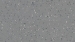 Tarkett  iQ Natural - banen 21103057