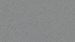 Tarkett  iQ Natural - banen 21103071