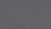 Tarkett  iQ Natural - banen 21103075