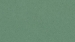 Tarkett  iQ Natural - banen 21103108