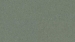 Tarkett  iQ Natural - banen 21103159