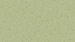 Tarkett  iQ Natural - banen 21103182