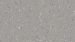 Tarkett  iQ Natural - banen 21103185