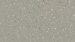 Tarkett  iQ Natural - banen 21103241