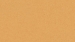 Tarkett  iQ Natural - banen 21103402