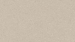 Tarkett  iQ Natural - banen 21103481