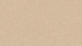 Tarkett  iQ Natural - banen 21103486
