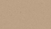 Tarkett  iQ Natural - banen 21103489
