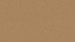 Tarkett  iQ Natural - banen 21103490