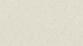 Tarkett  iQ Natural - banen 21103491