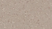 Tarkett  iQ Natural - banen 21103832
