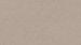 Tarkett  iQ Natural - banen 21103840