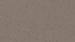 Tarkett  iQ Natural - banen 21103842