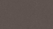 Tarkett  iQ Natural - banen 21103844