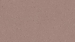 Tarkett  iQ Natural - banen 21103858