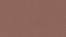 Tarkett  iQ Natural - banen 21103859