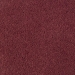 Tarkett Desso Asteranne 2111