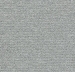Forbo  Layout tapijt planken 2112PL - Frosting