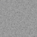 Tarkett  iQ Granit - banen 21142188