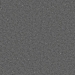 Tarkett  iQ Granit - banen 21142194