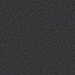 Tarkett  iQ Granit - banen 21142211
