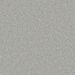 Tarkett  iQ Granit - banen 21142233