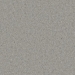 Tarkett  iQ Granit - banen 21142297