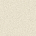 Tarkett  iQ Granit - banen 21142320