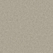 Tarkett  iQ Granit - banen 21142321